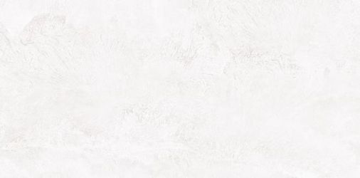 Piuma White Satin Matt 60x120