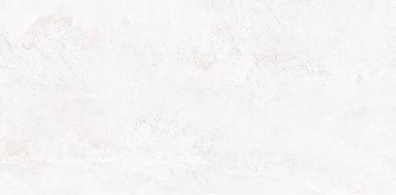 Piuma White Satin Matt 60x120