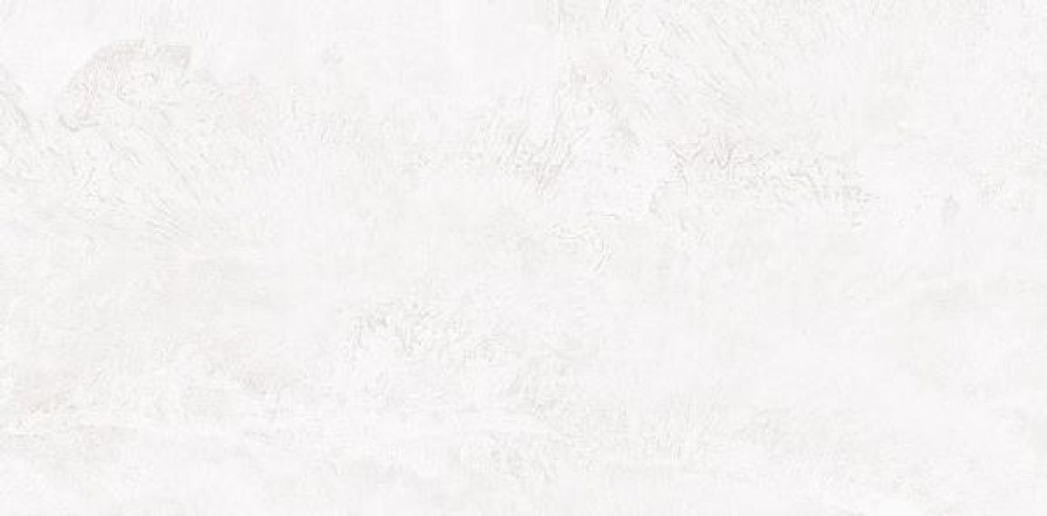 Piuma White Satin Matt 60x120