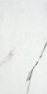 Piur Ice Sat.Rect. 60x120