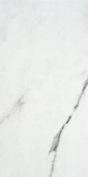 Piur Ice Sat.Rect. 60x120