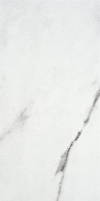 Piur Ice Sat.Rect. 60x120