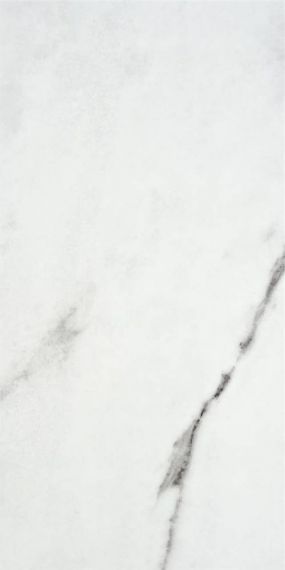 Piur Ice Sat.Rect. 60x120