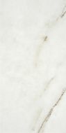 Piur Satinado Natural 60*120