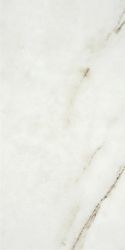 Piur Satinado Natural 60*120
