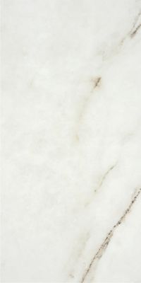 Piur Satinado Natural 60*120