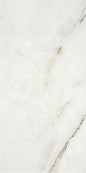 Piur Satinado Natural 60*120