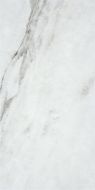 Piur Satinado White 60*120