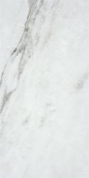Piur Satinado White 60*120