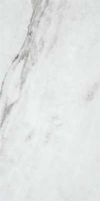 Piur Satinado White 60*120