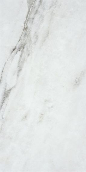 Piur Satinado White 60*120