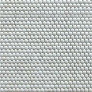 Pixel pearl (стекло) 32,5*31,8 