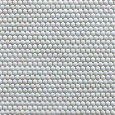 Pixel pearl (стекло) 32,5*31,8 