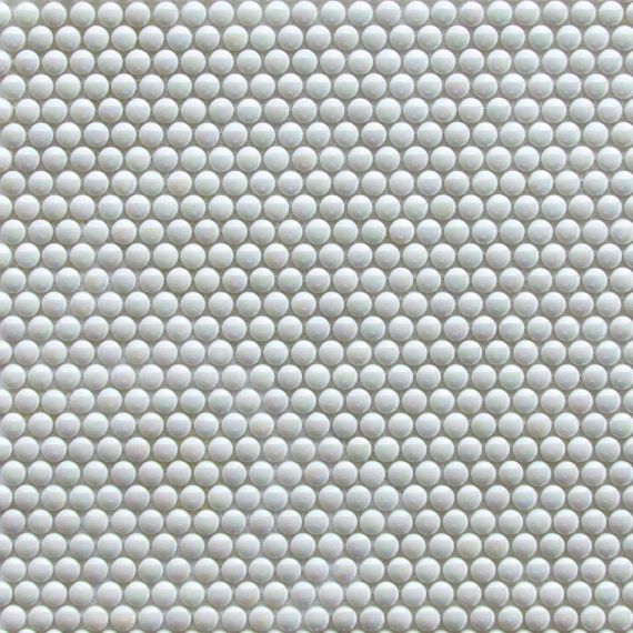 Pixel pearl (стекло) 32,5*31,8 