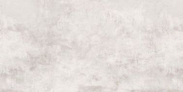 Pizarro Bianco Carving 60x120