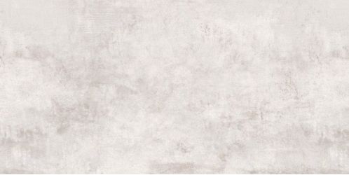 Pizarro Bianco Carving 60x120