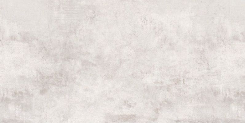 Pizarro Bianco Carving 60x120