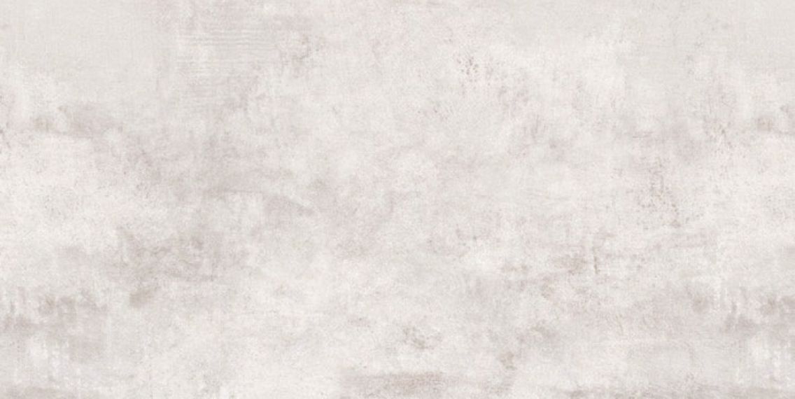 Pizarro Bianco Carving 60x120