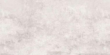 Pizarro Bianco Sugar 60x120