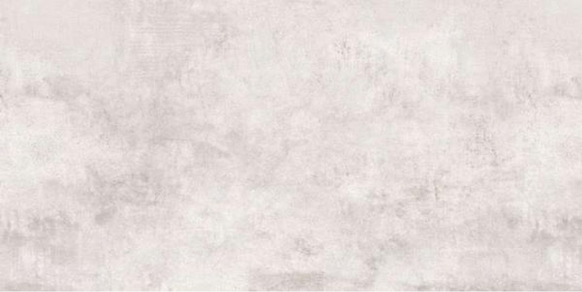 Pizarro Bianco Sugar 60x120