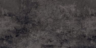 Pizarro Nero Carving 60x120