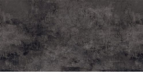 Pizarro Nero Carving 60x120