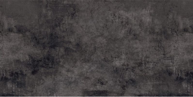 Pizarro Nero Carving 60x120