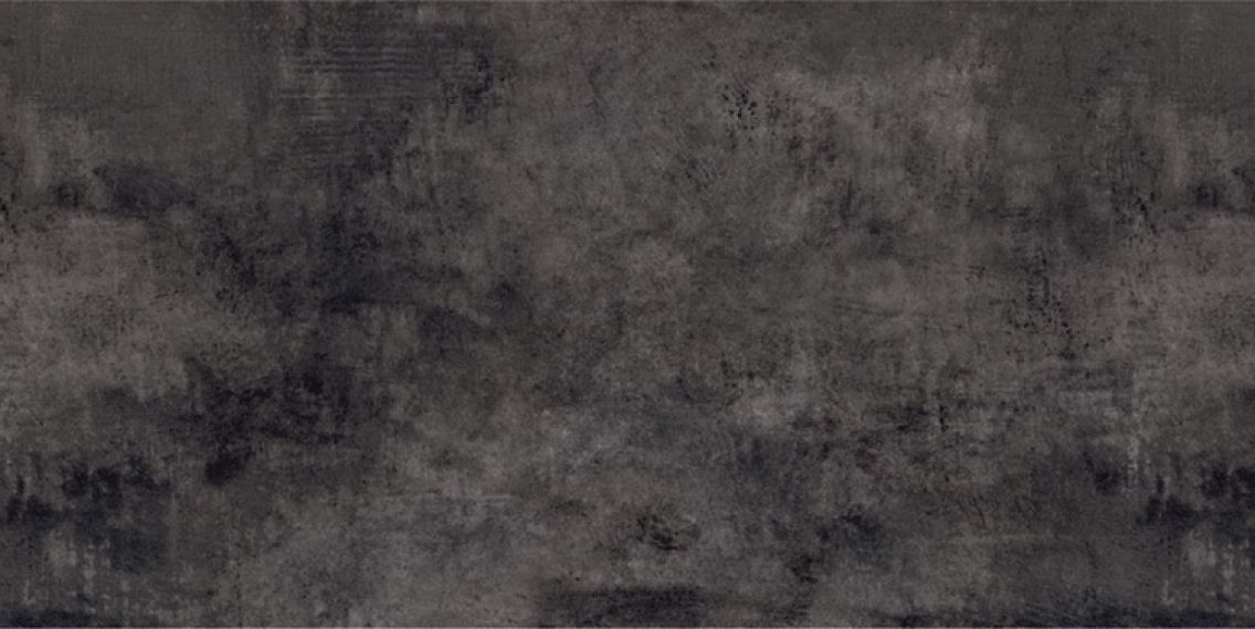 Pizarro Nero Carving 60x120