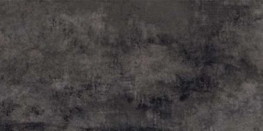 Pizarro Nero Matt 60x120