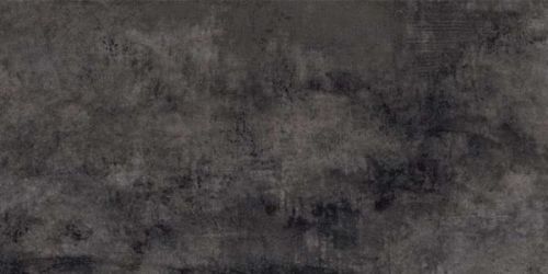 Pizarro Nero Matt 60x120