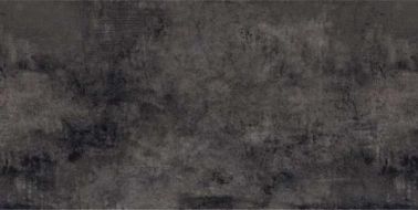 Pizarro Nero Sugar 60x120