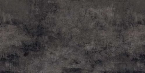 Pizarro Nero Sugar 60x120