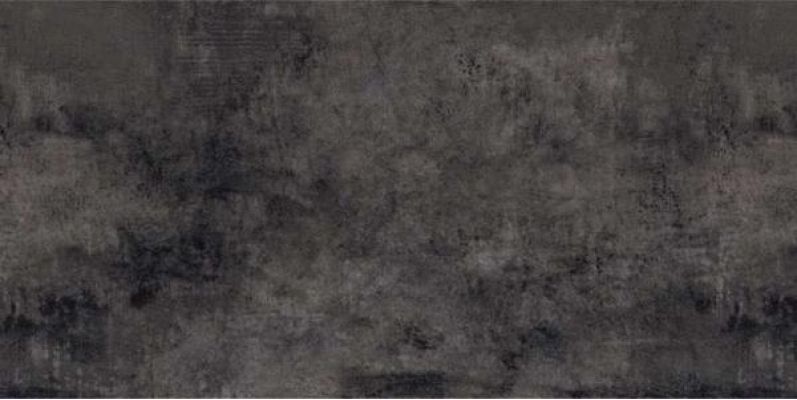 Pizarro Nero Sugar 60x120