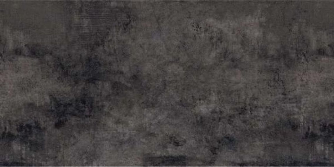Pizarro Nero Sugar 60x120