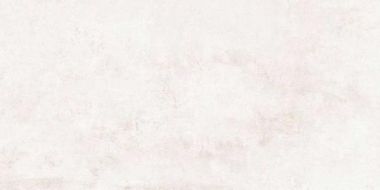 Pizarro White Matt 60x120
