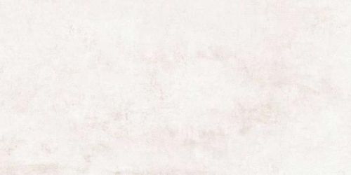 Pizarro White Matt 60x120