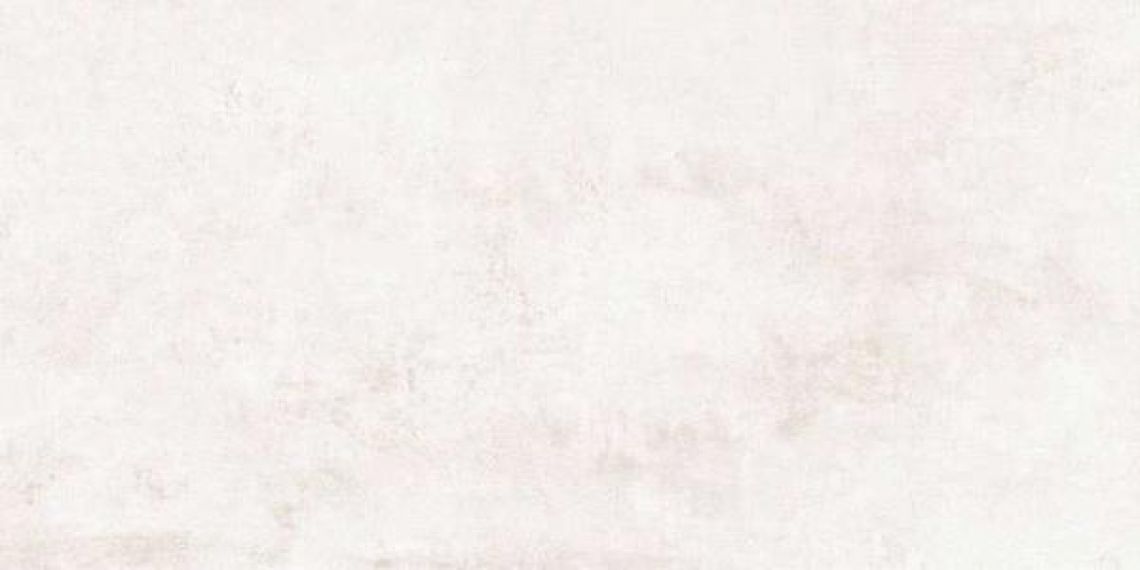 Pizarro White Matt 60x120
