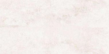 Pizarro White Sugar 60x120