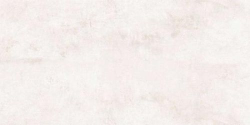 Pizarro White Sugar 60x120