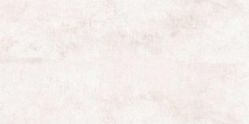Pizarro White Sugar 60x120