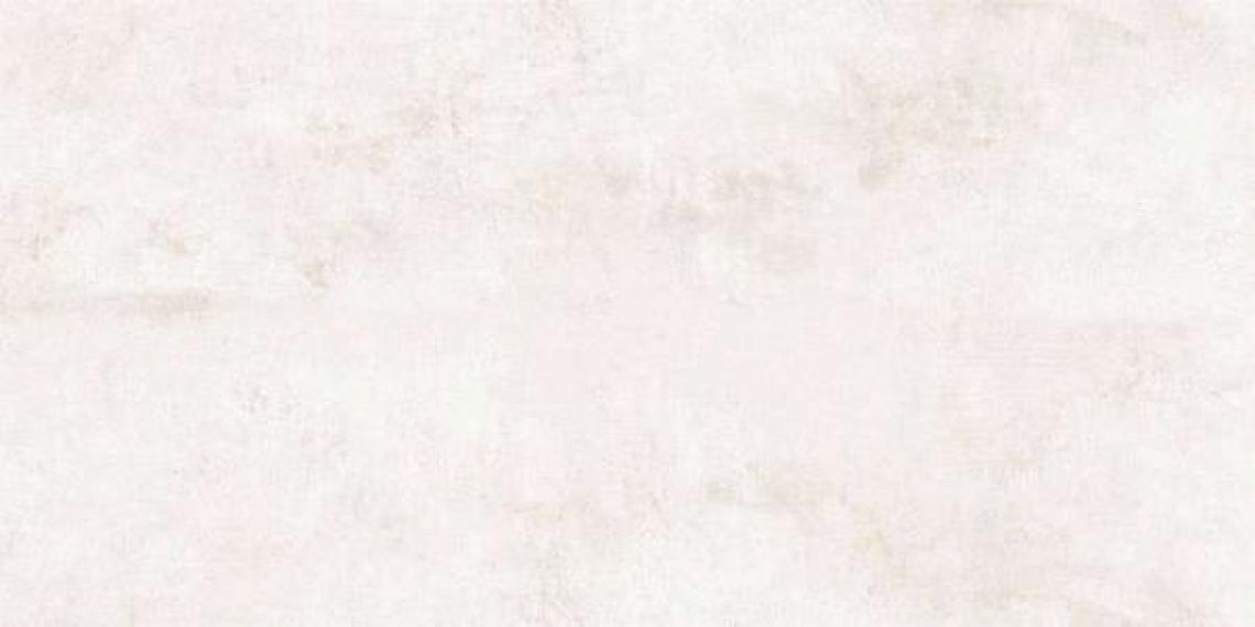 Pizarro White Sugar 60x120