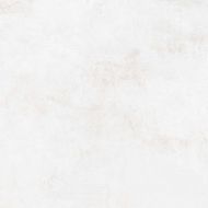Pizarro White Sugar 60x60