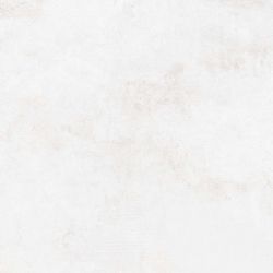 Pizarro White Sugar 60x60