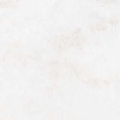 Pizarro White Sugar 60x60