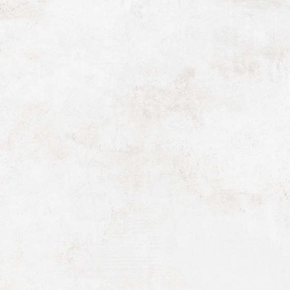Pizarro White Sugar 60x60