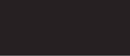 Plain Black 120x280