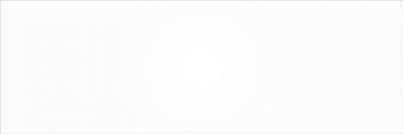Plain Satin White 30x90