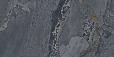 Planet Blue Metal Soft 60x120