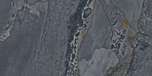 Planet Blue Metal Soft 60x120