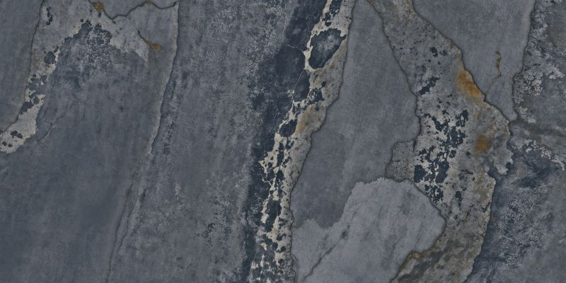 Planet Blue Metal Soft 60x120
